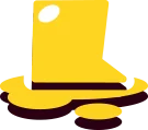 Floor Is Fine