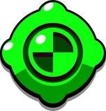 Crash Test