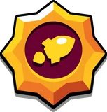 Rocket No. 4