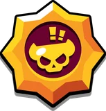 Berserker