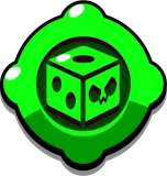 Spicy Dice