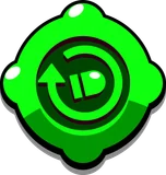 Speedloader