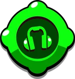 Active Noise Canceling