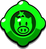 Piggy Bank