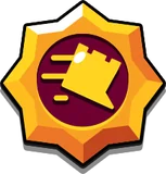 Foot Patrol