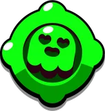 Soul Switcher