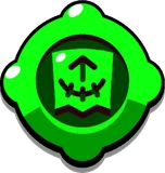 Elementalist