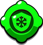 Ice Block