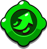 Presto