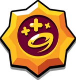 Zum Zum Zum
