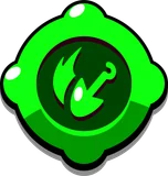 Combo Spinner