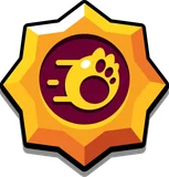 Hyper Bear