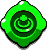 Pulse Modulator