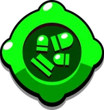 Scrapsucker