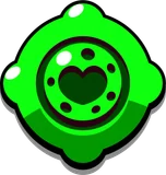 Made With Love