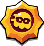 Spooky Speedster