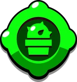 Life Plant