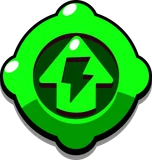 Power Surge
