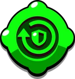 Power Shield