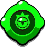 Psychic Enhancer