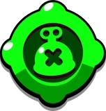 Mine Mania