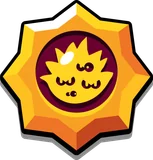 Colony Scouts