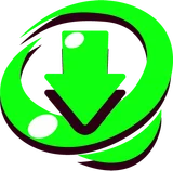 Green Grenade