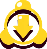 Slowing Shield
