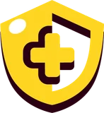 Solar Shield