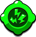 Electric Shuffle