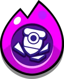 Seismic Event