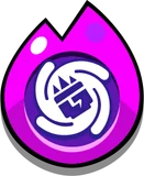 Germinate