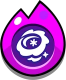 Slushie Storm