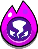 Triplecane