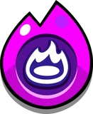 Pyrolytic