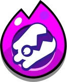 Hyper Fist