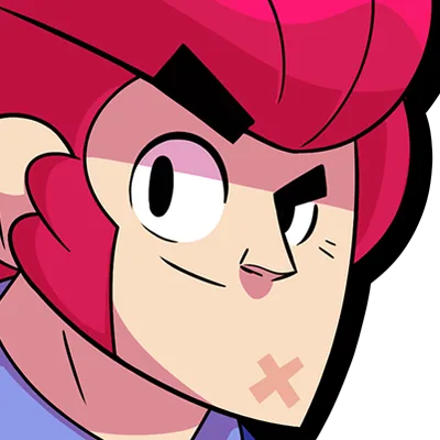 Colt