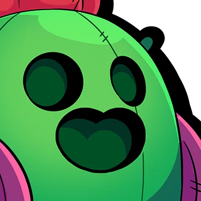 Spike