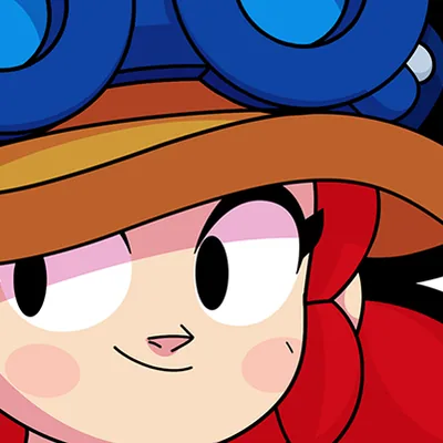 Jessie