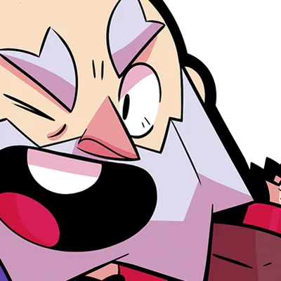 Dynamike