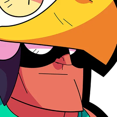 Bo