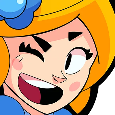 Piper