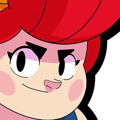 Pam