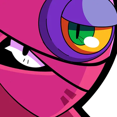 Tara