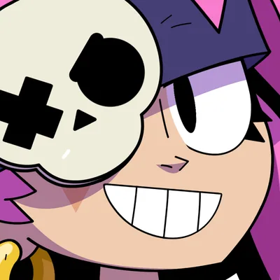 Penny