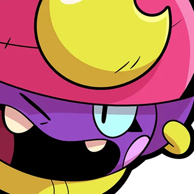 Gene
