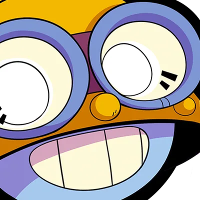 Carl