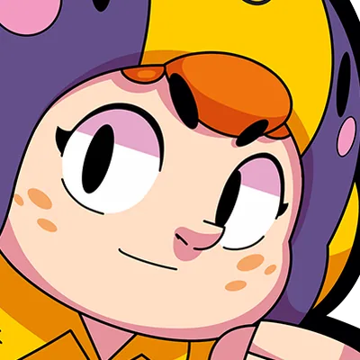 Bea