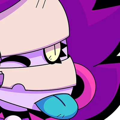 Emz