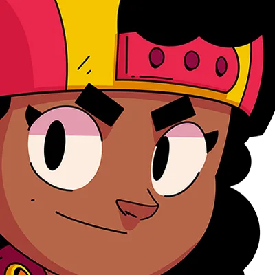 Meg